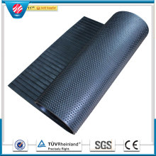 Agriculture Rubber Stable/Cow/Horse Rubber Bedding Mat (GM0420)